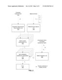 INDOOR POSITIONING USING JOINT LIKELIHOODS diagram and image