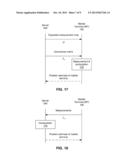 INDOOR POSITIONING USING JOINT LIKELIHOODS diagram and image