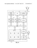 INDOOR POSITIONING USING JOINT LIKELIHOODS diagram and image