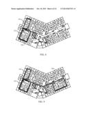 PERSONALIZED POSITION USING INFORMATION CORRELATION AND SELF-SOURCING diagram and image