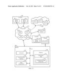 PERSONALIZED POSITION USING INFORMATION CORRELATION AND SELF-SOURCING diagram and image