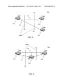 ACCESS POINT MEASUREMENTS FOR RECEIVED SIGNAL PREDICTION diagram and image