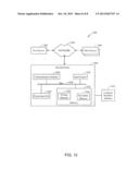 ACCESS POINT MEASUREMENTS FOR RECEIVED SIGNAL PREDICTION diagram and image