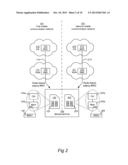 IP-Based Paging for DSDS diagram and image