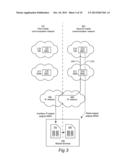 IP-Based Paging for DSDS diagram and image