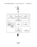 IP-Based Paging for DSDS diagram and image