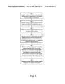 IP-Based Paging for DSDS diagram and image