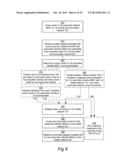 IP-Based Paging for DSDS diagram and image