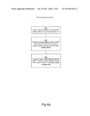 IP-Based Paging for DSDS diagram and image