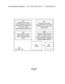 IP-Based Paging for DSDS diagram and image