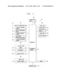 MOBILE TERMINAL diagram and image