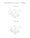 MOBILE TERMINAL diagram and image