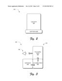 AUGMENTED REALITY AND PHYSICAL GAMES diagram and image