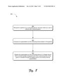 AUGMENTED REALITY AND PHYSICAL GAMES diagram and image