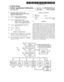 REMOTE GAMING USING GAME RECOMMENDER SYSTEM AND GENERIC MOBILE GAMING     DEVICE diagram and image