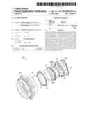 IN-WHEEL MOTOR diagram and image