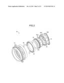 IN-WHEEL MOTOR diagram and image