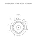 IN-WHEEL MOTOR diagram and image