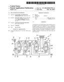 MULTI-SPEED TRANSMISSION diagram and image