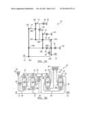 MULTI-SPEED TRANSMISSION diagram and image