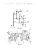 MULTI-SPEED TRANSMISSION diagram and image