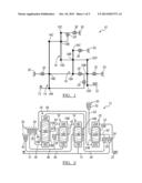 MULTI-SPEED TRANSMISSION diagram and image