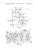 MULTI-SPEED TRANSMISSION diagram and image