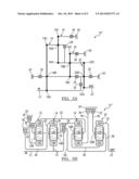 MULTI-SPEED TRANSMISSION diagram and image