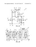 MULTI-SPEED TRANSMISSION diagram and image