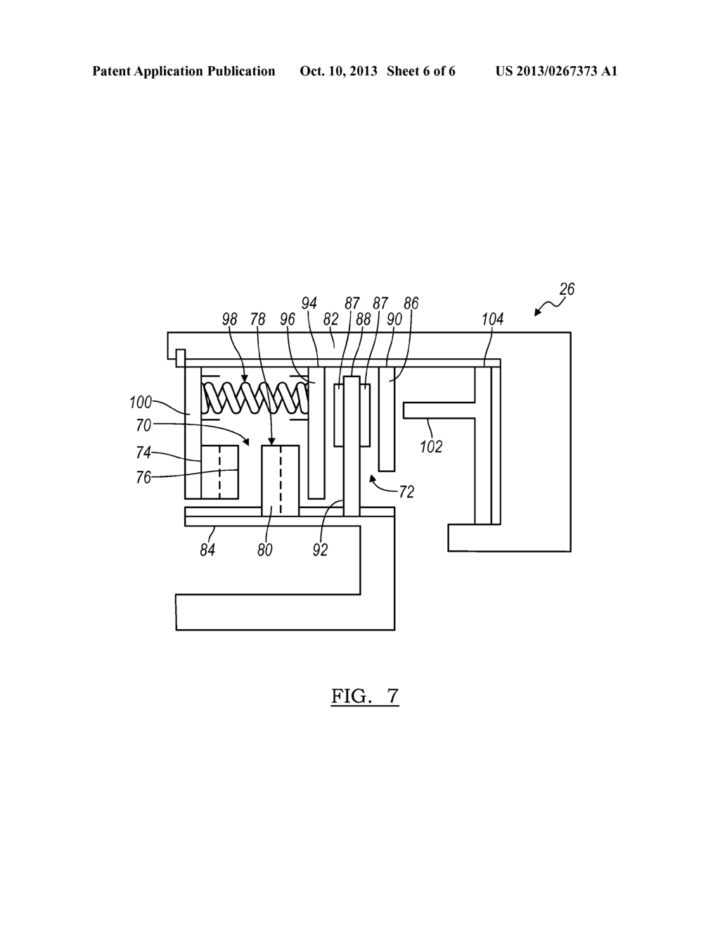 MULTI-SPEED TRANSMISSION - diagram, schematic, and image 07