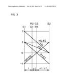 DRIVE DEVICE FOR HYBRID ELECTRIC VEHICLE diagram and image