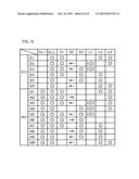 DRIVE DEVICE FOR HYBRID ELECTRIC VEHICLE diagram and image