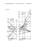 DRIVE DEVICE FOR HYBRID ELECTRIC VEHICLE diagram and image