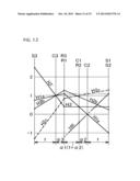 DRIVE DEVICE FOR HYBRID ELECTRIC VEHICLE diagram and image