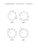 THERAPEUTIC, FITNESS, AND SPORTS ENHANCEMENT DEVICE diagram and image