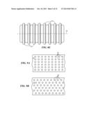 THERAPEUTIC, FITNESS, AND SPORTS ENHANCEMENT DEVICE diagram and image