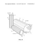 THERAPEUTIC, FITNESS, AND SPORTS ENHANCEMENT DEVICE diagram and image