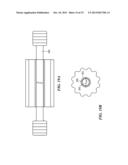 THERAPEUTIC, FITNESS, AND SPORTS ENHANCEMENT DEVICE diagram and image