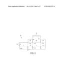 Personalized Packaging Production System diagram and image