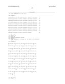 HERBICIDAL COMPOUND SCREENING diagram and image