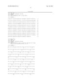 HERBICIDAL COMPOUND SCREENING diagram and image