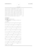 HERBICIDAL COMPOUND SCREENING diagram and image