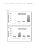 MICROSATELLITE INSTABILITY MARKERS IN DETECTION OF CANCER diagram and image