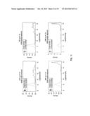 BIOLOGICAL SAMPLE TARGET CLASSIFICATION, DETECTION AND SELECTION METHODS,     AND RELATED ARRAYS AND OLIGONUCLEOTIDE PROBES diagram and image