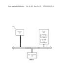 BIOLOGICAL SAMPLE TARGET CLASSIFICATION, DETECTION AND SELECTION METHODS,     AND RELATED ARRAYS AND OLIGONUCLEOTIDE PROBES diagram and image