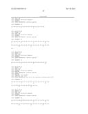 THERAPEUTIC APPLICATIONS OF SMAD7 diagram and image