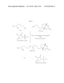 Lipid Construct for Delivery of Insulin to a Mammal diagram and image