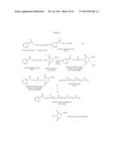 Lipid Construct for Delivery of Insulin to a Mammal diagram and image