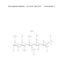 Lipid Construct for Delivery of Insulin to a Mammal diagram and image