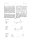 Lipid Construct for Delivery of Insulin to a Mammal diagram and image